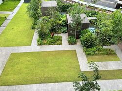 Leedon Green (D10), Condominium #612402351
